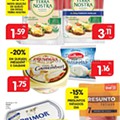 minipreço 19 a 25 março_007.jpg